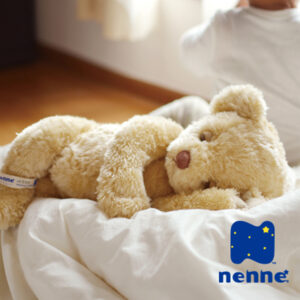 list_nenne-300x300.jpg