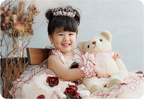 専用おまとめです。アンティークベルグベア二人体 専用おまとめです。アンティークベルグベア二人体 専用おまとめです